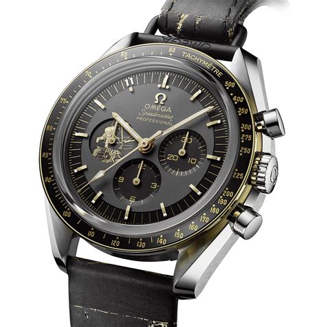 buy swatch omega speedmaster